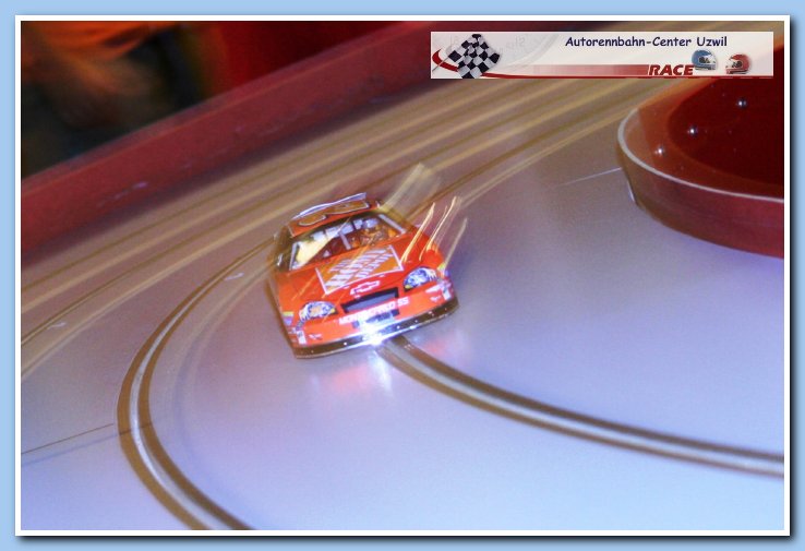 NASCAR_Juni (22)